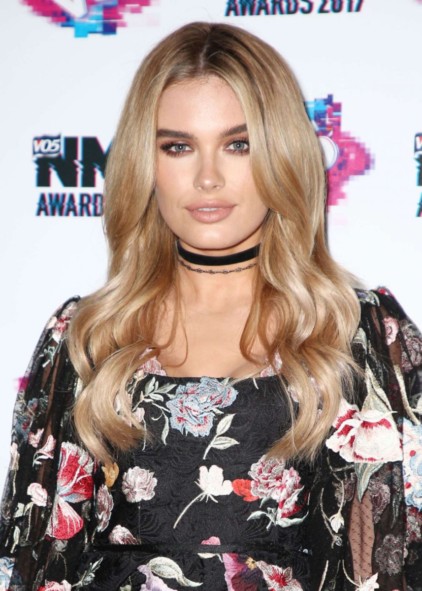 Chloe Lloyd: pic #918279