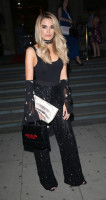 Chloe Lloyd photo #