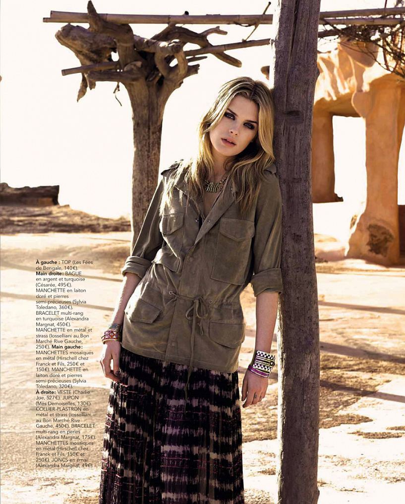 Chloe Lloyd: pic #947690
