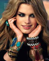 Chloe Lloyd photo #
