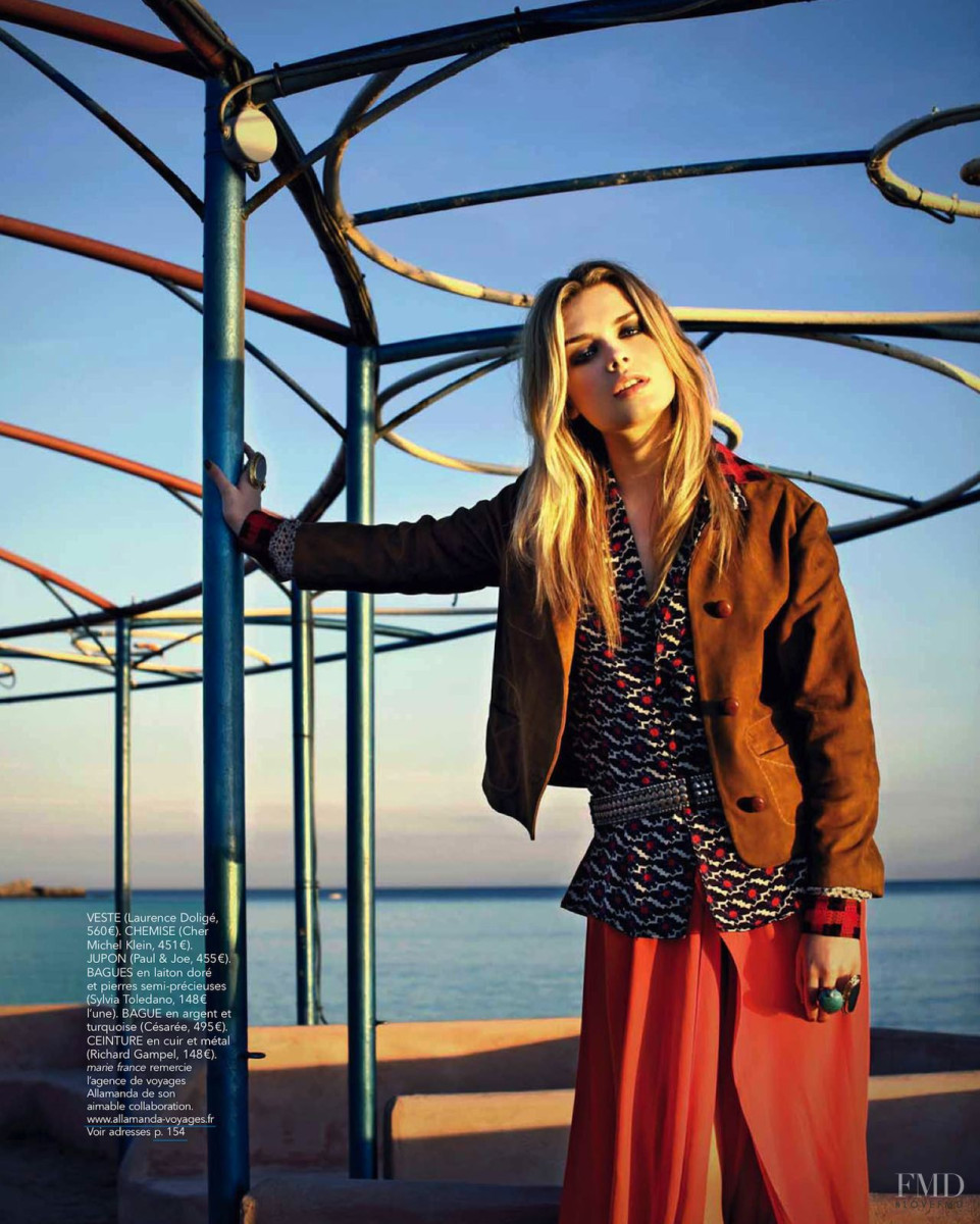 Chloe Lloyd: pic #947691