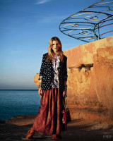 Chloe Lloyd photo #