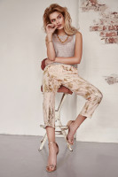 Chloe Lloyd photo #