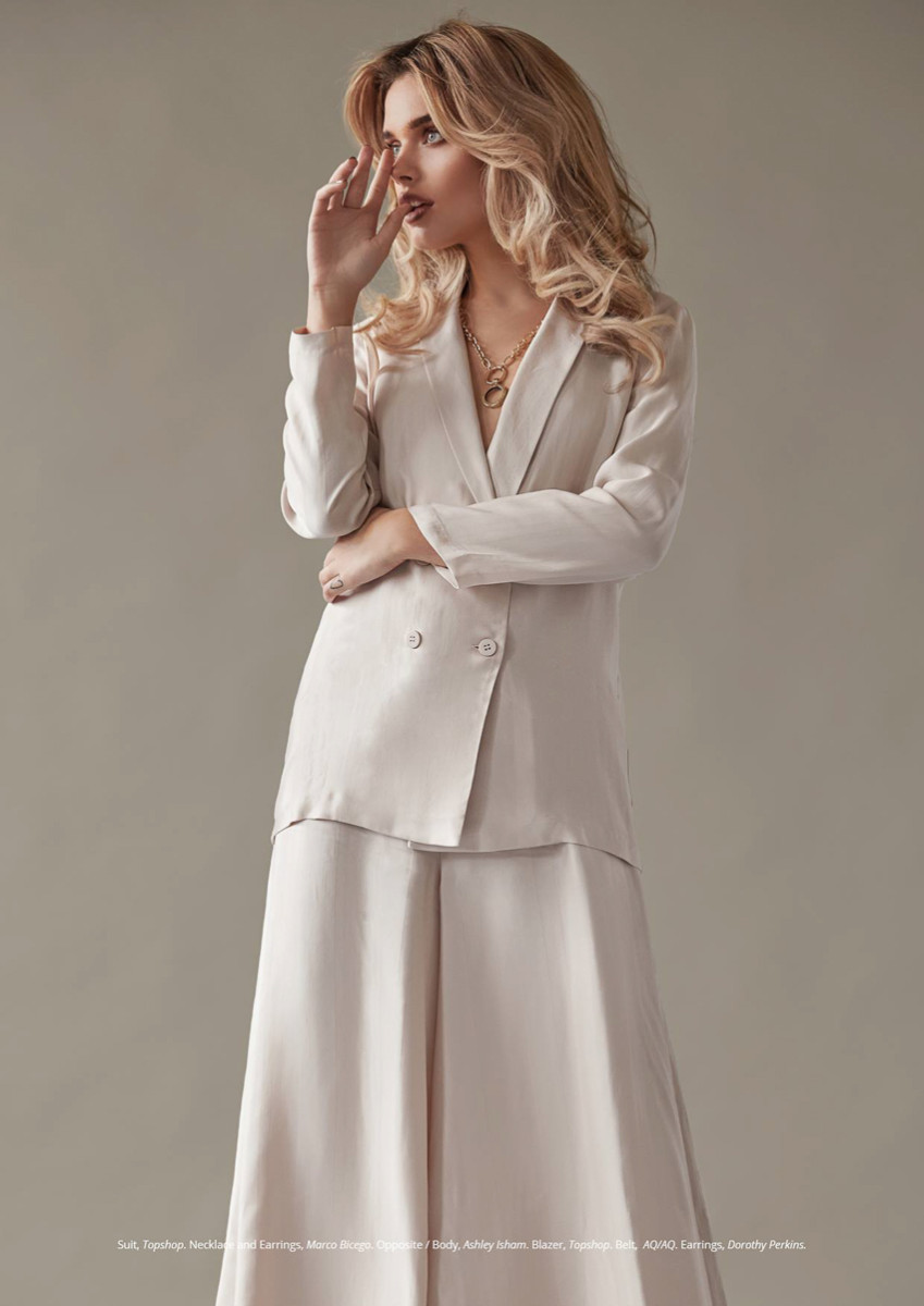 Chloe Lloyd: pic #930661