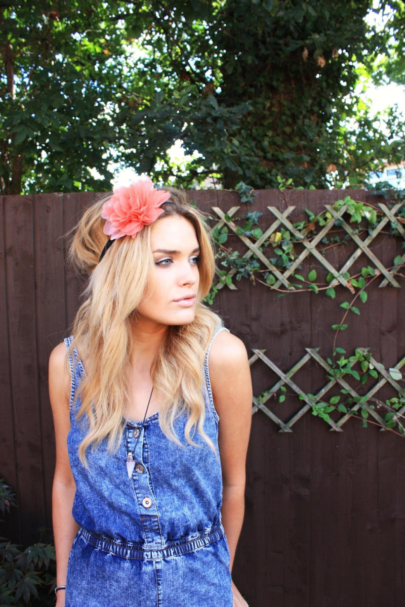 Chloe Lloyd: pic #958936
