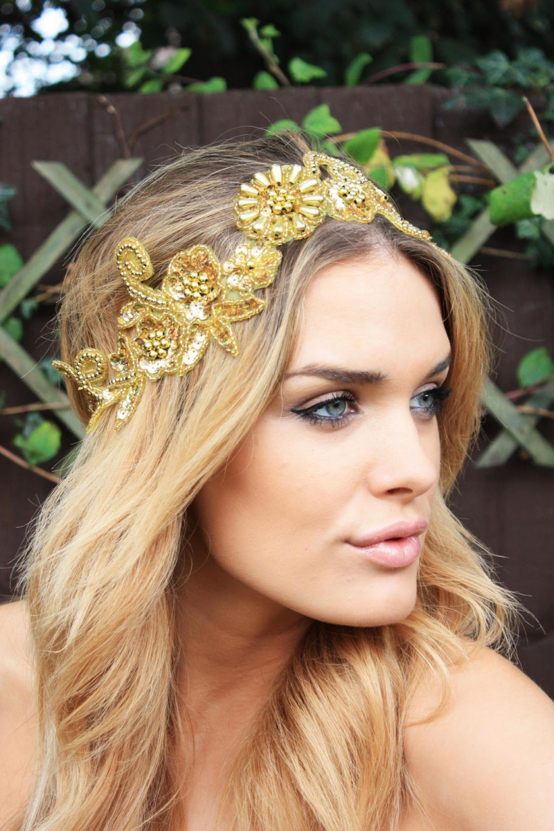 Chloe Lloyd: pic #958935