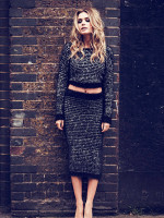 Chloe Lloyd photo #