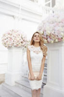 Chloe Lloyd photo #