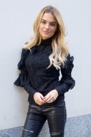 Chloe Lloyd photo #