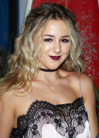 Chloe Lukasiak photo #