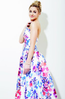 Chloe Lukasiak photo #