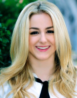 Chloe Lukasiak photo #