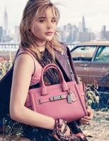 Chloe Moretz photo #