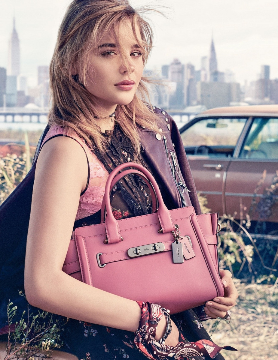 Chloe Moretz: pic #999759