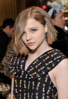 Chloe Moretz photo #