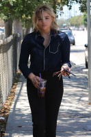 Chloe Moretz photo #