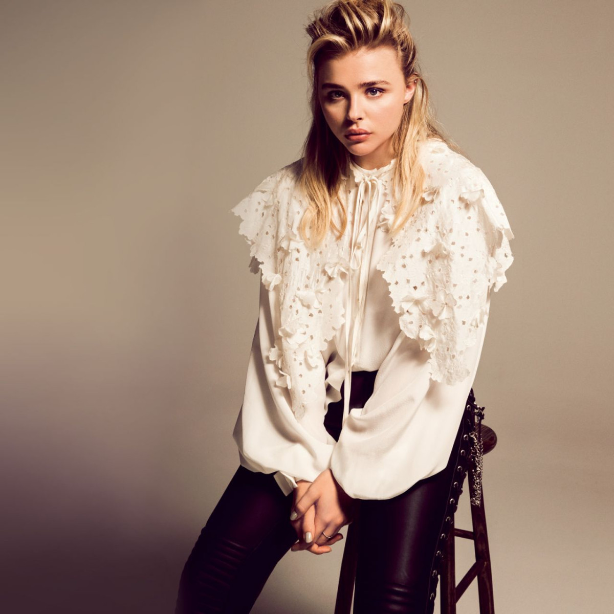 Chloe Moretz: pic #871815