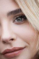 Chloe Moretz photo #