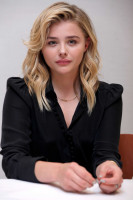 Chloe Moretz pic #850150