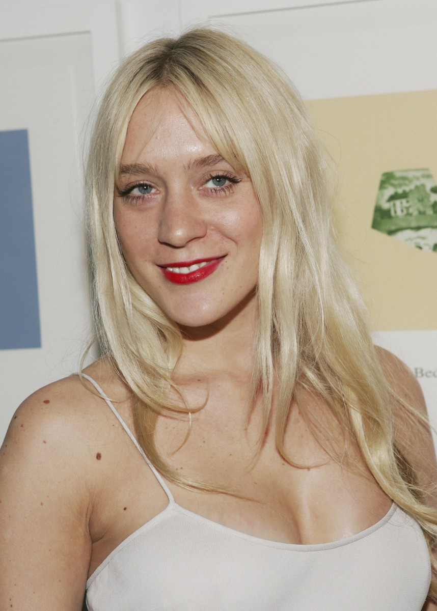 Chloe Sevigny: pic #694909