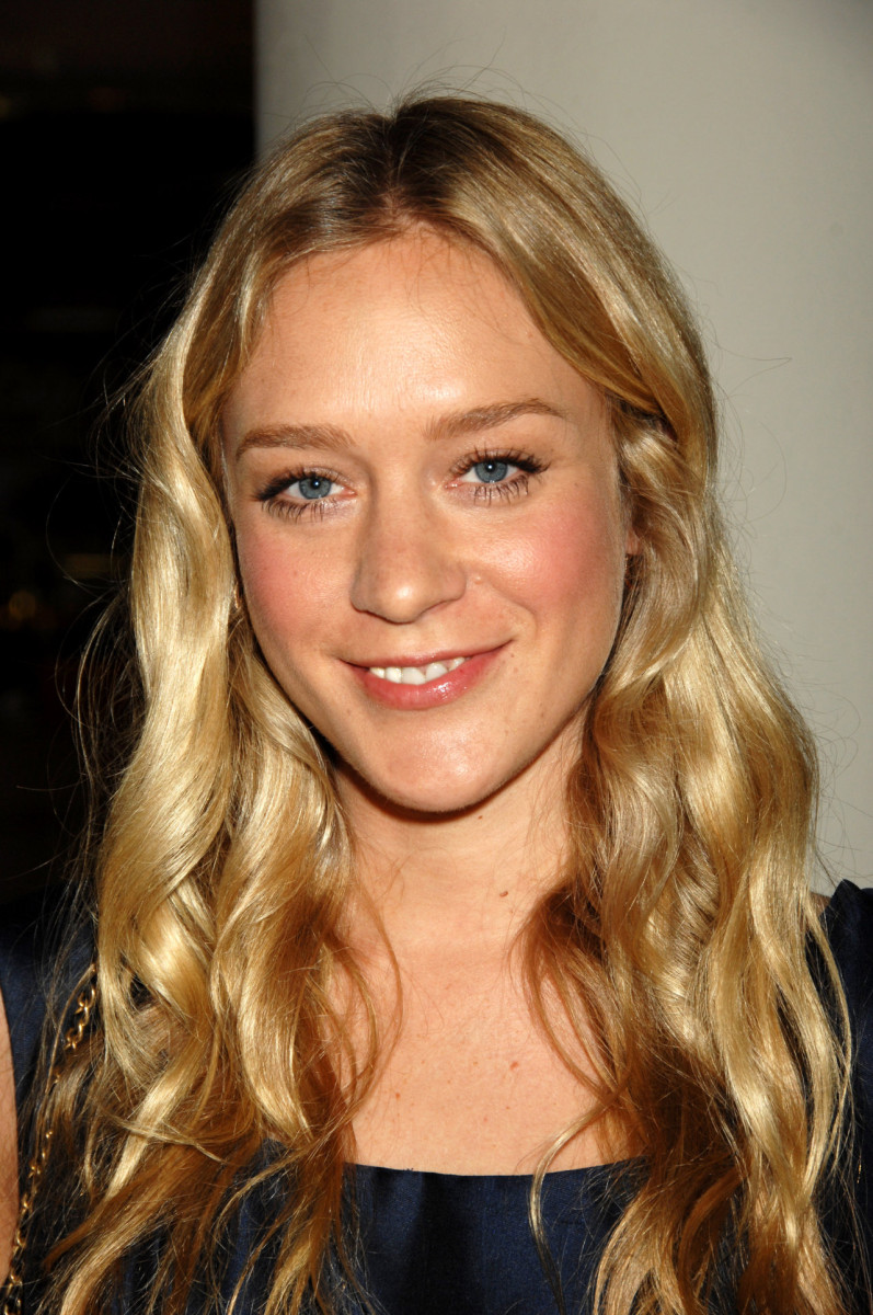 Chloe Sevigny: pic #694911