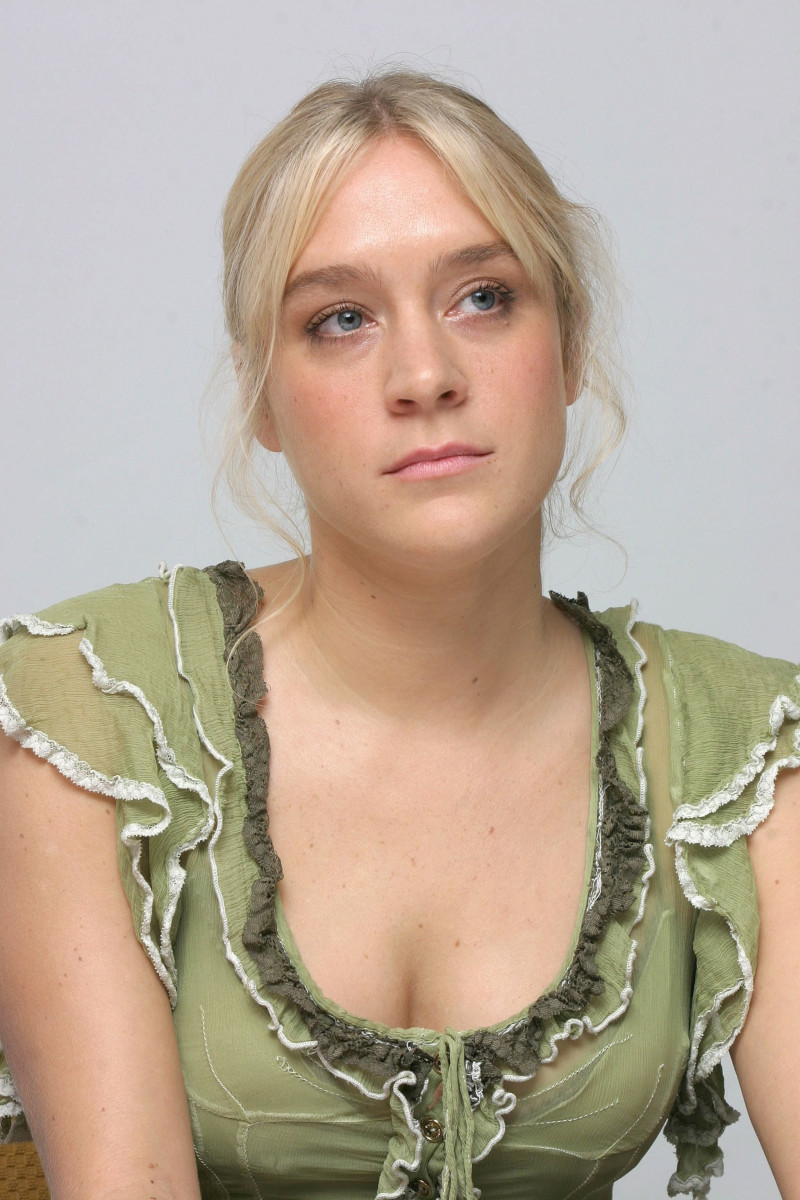 Chloe Sevigny: pic #571156