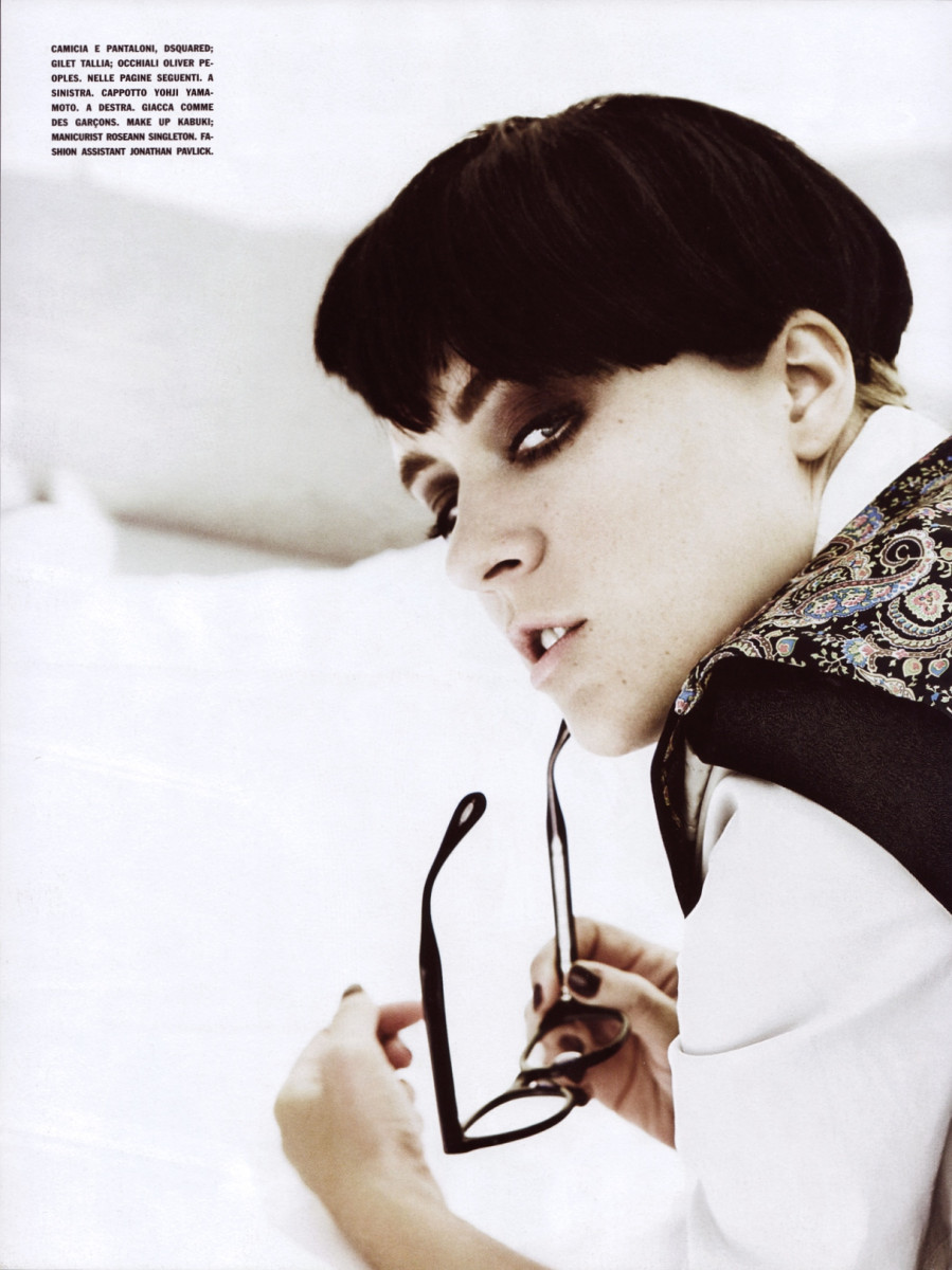 Chloe Sevigny: pic #191142