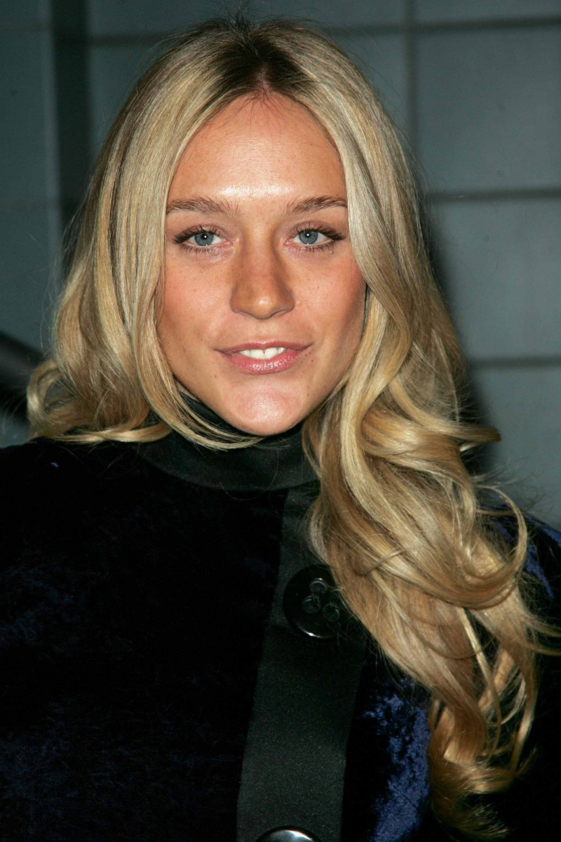Chloe Sevigny: pic #694903
