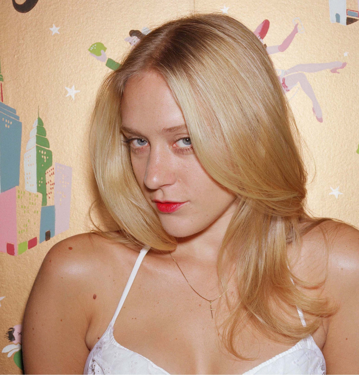 Chloe Sevigny: pic #570740