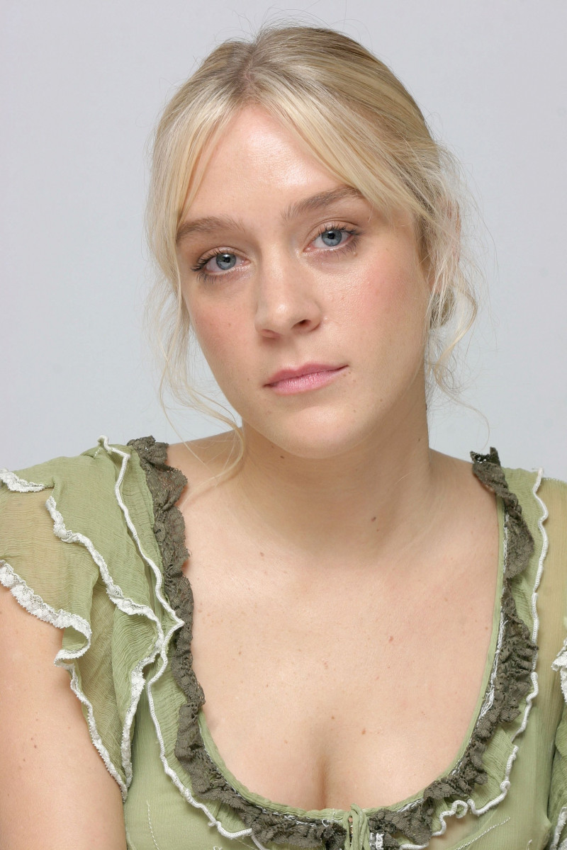 Chloe Sevigny: pic #571155