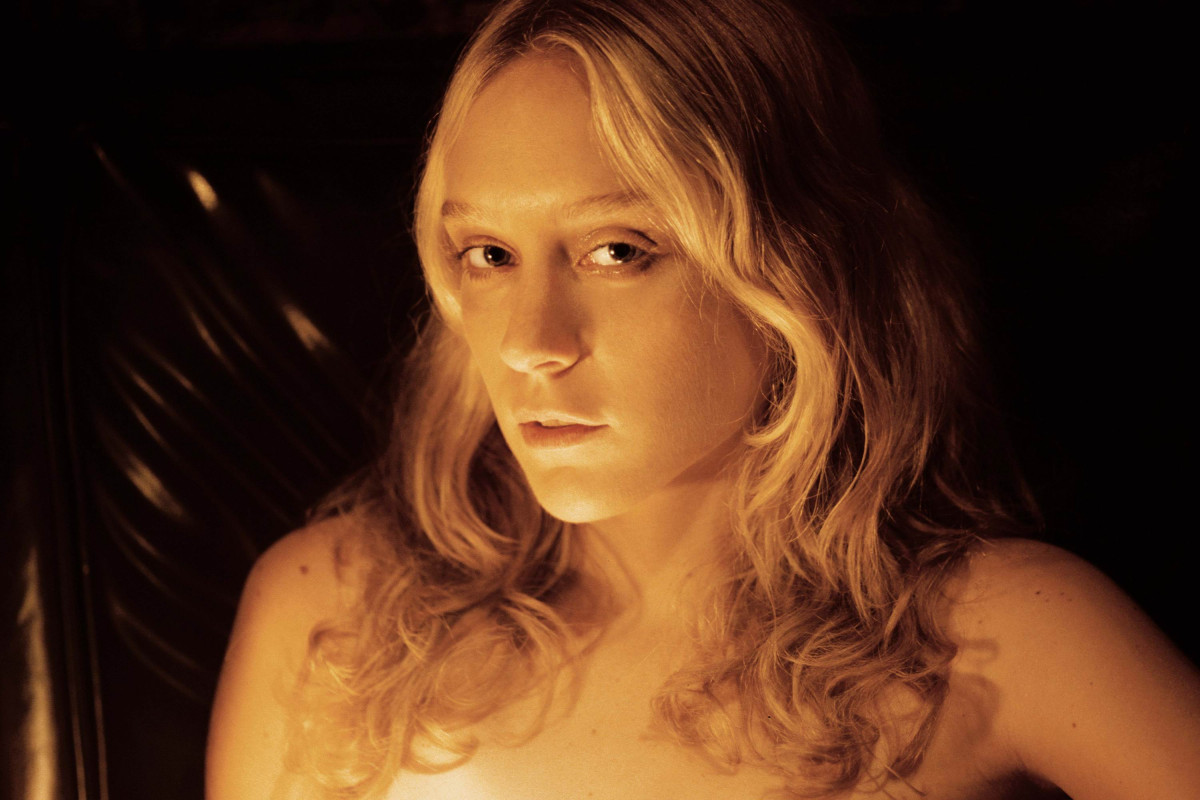 Chloe Sevigny: pic #571158