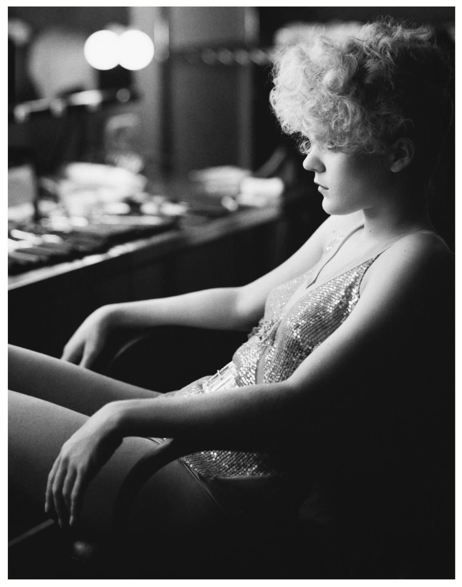 Chloe Sevigny: pic #571194