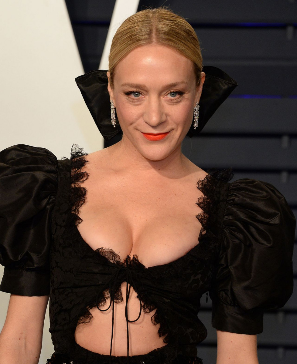 Chloe Sevigny: pic #1111326