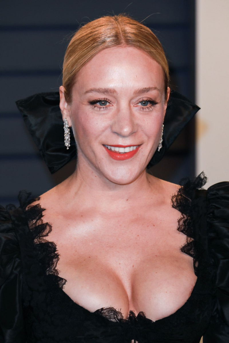 Chloe Sevigny: pic #1111327