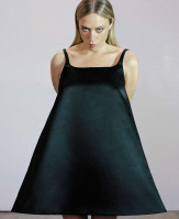 Chloe Sevigny photo #