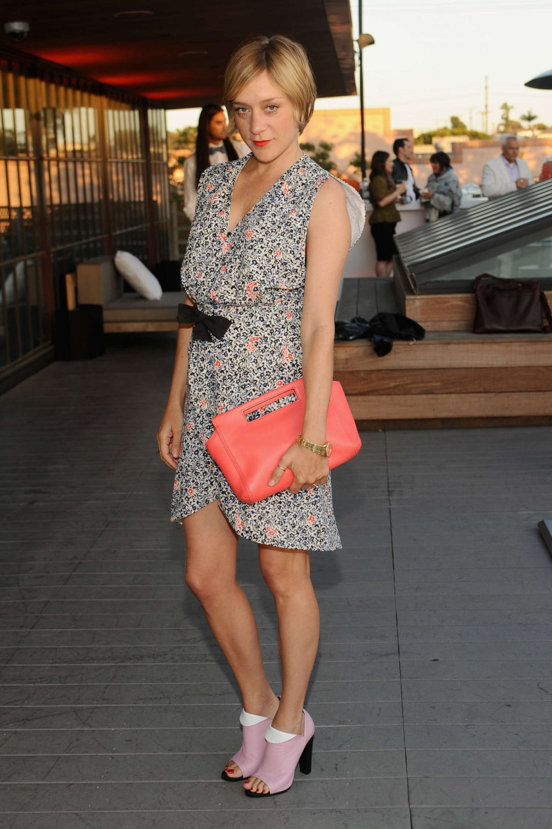 Chloe Sevigny: pic #636215