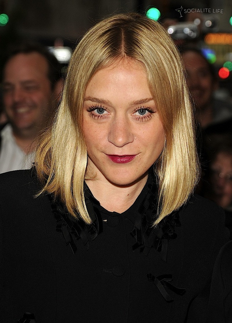 Chloe Sevigny: pic #253320