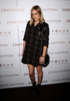 Chloe Sevigny photo #