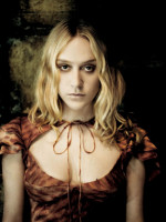 Chloe Sevigny photo #