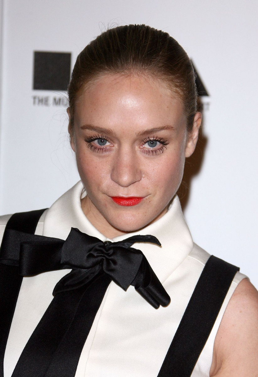 Chloe Sevigny: pic #307076