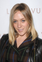 photo 16 in Chloe Sevigny gallery [id314584] 2010-12-15