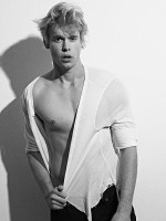 photo 13 in Chord Overstreet gallery [id607704] 2013-06-04
