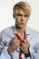 photo 27 in Chord Overstreet gallery [id481300] 2012-04-30