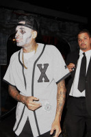 photo 26 in Chris Brown gallery [id550366] 2012-11-10