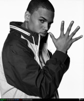 Chris Brown pic #116179