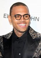 photo 11 in Chris Brown gallery [id582561] 2013-03-15
