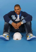 photo 11 in Chris Brown gallery [id124580] 2009-01-06
