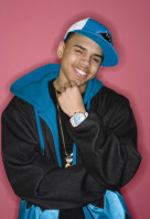 photo 14 in Chris Brown gallery [id124577] 2009-01-06