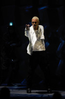 photo 14 in Chris Brown gallery [id423697] 2011-11-28