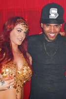 photo 27 in Chris Brown gallery [id549007] 2012-11-07